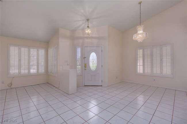 Photo - 185 Laguna Landing Dr