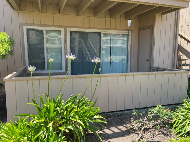 Photo - 300 Glenwood Cir Unidad 160