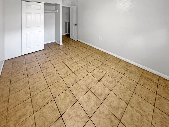 Photo - Spacious 3-Bedroom Home on Corner Lot – Av...