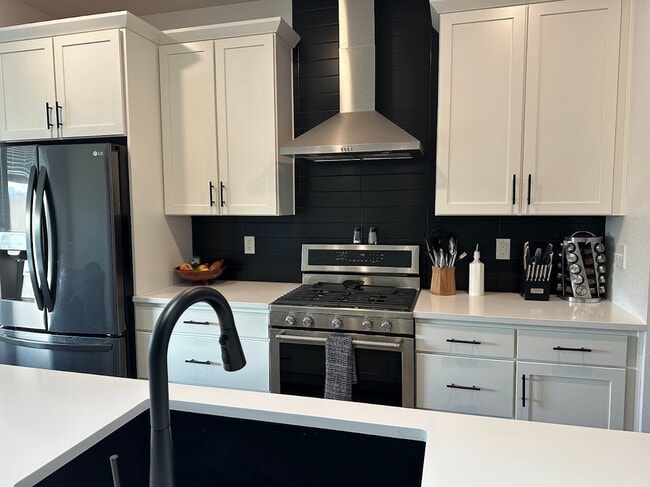 Photo - 2760 W 68th Ave