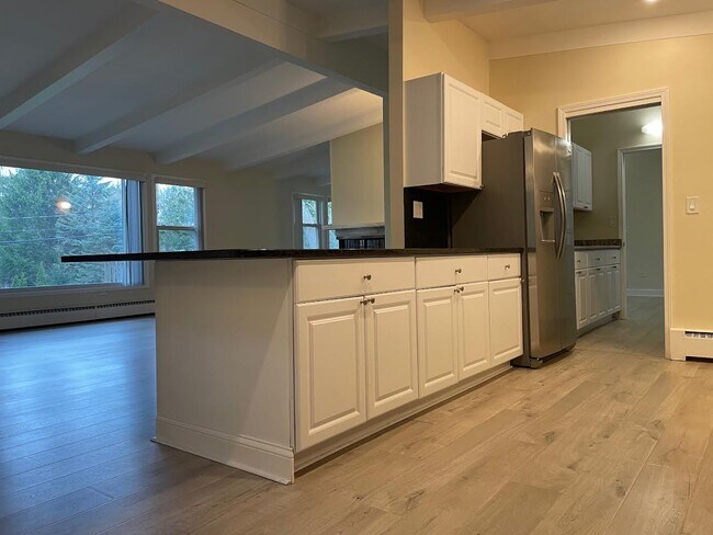 Photo - 5310 Barton Rd