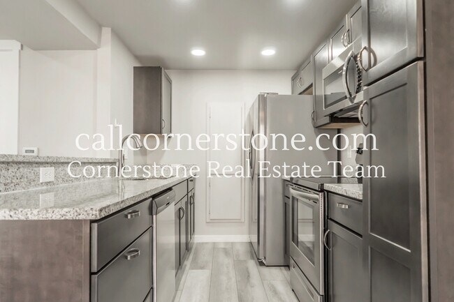 Photo - 4877 Bluestem Dr