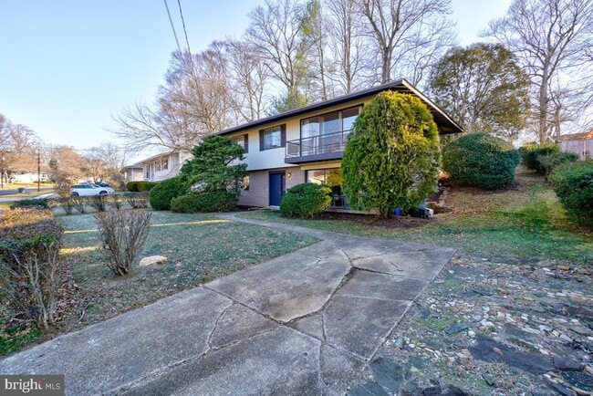 Photo - 13701 Arctic Ave