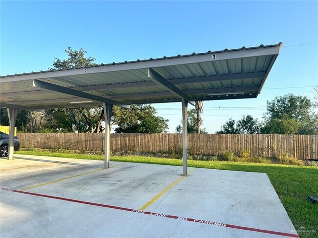 Photo - 9 Yosemite Dr Unidad 3