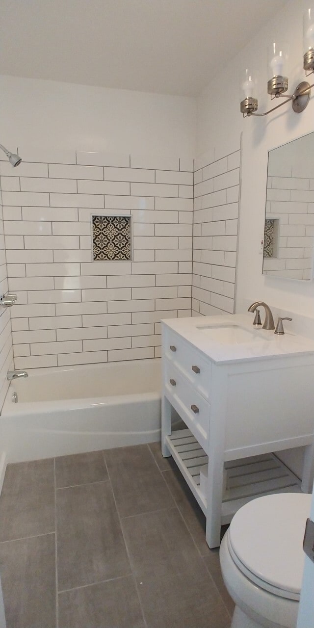 Photo - 1714 Grevelia St Unidad B