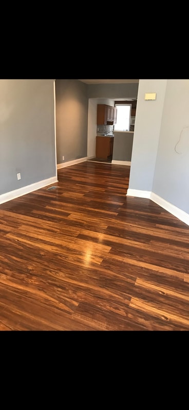 Photo - 5240 Sylvester St