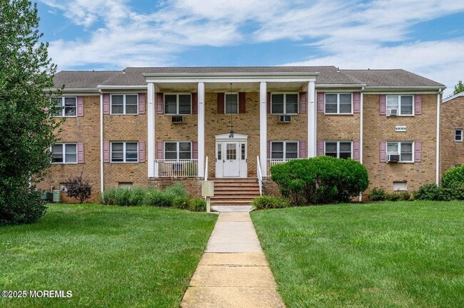Photo - 84 Manchester Ct Unidad A Rental