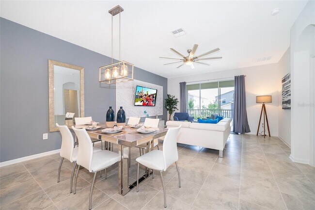 Photo - 8861 Cabot Cliffs Dr Unit 104