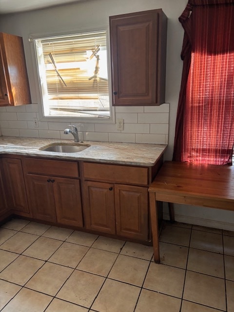 Photo - 513 Kohn St