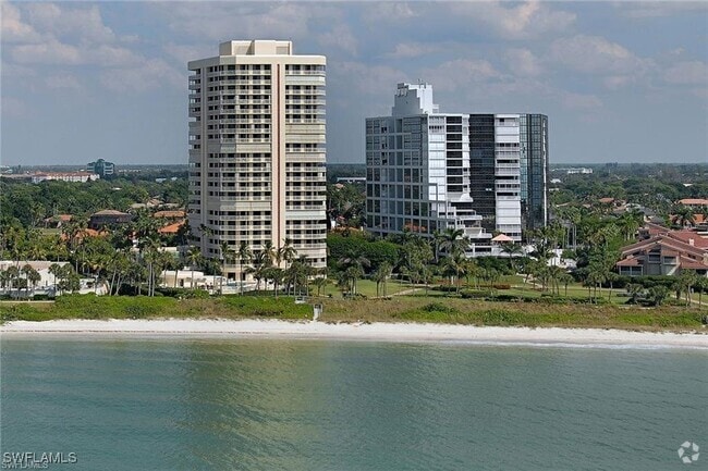 Building Photo - 4751 Gulf Shore Blvd N Unit 701 Rental