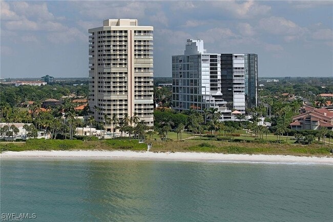 Photo - 4751 Gulf Shore Blvd N Condo Unit 701