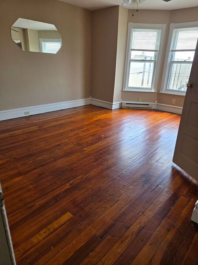 Photo - 1424 W Chew St Unit 2