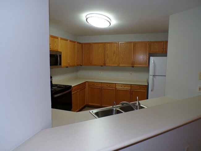 Photo - 1902 Crazy Horse Cir