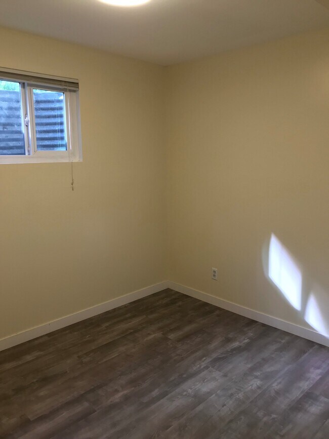 1215 Queen Anne Ave N Unit 3