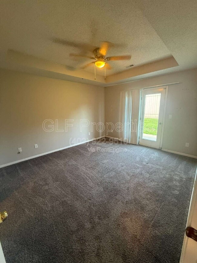 Photo - 1710 Prairie Ave