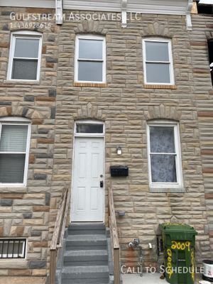 Photo - 2006 Wilhelm St