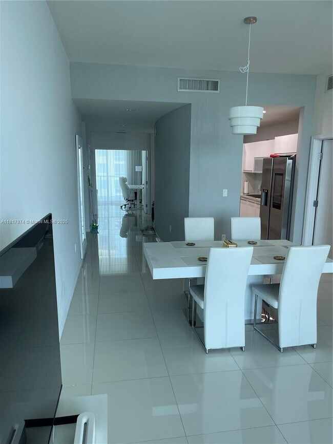 Photo - 7928 East Dr Condo Unit 1205