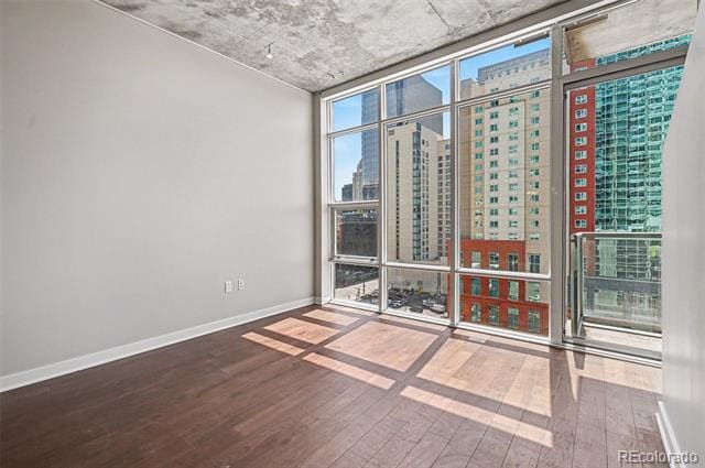 Photo - 891 14th St Unit 1014