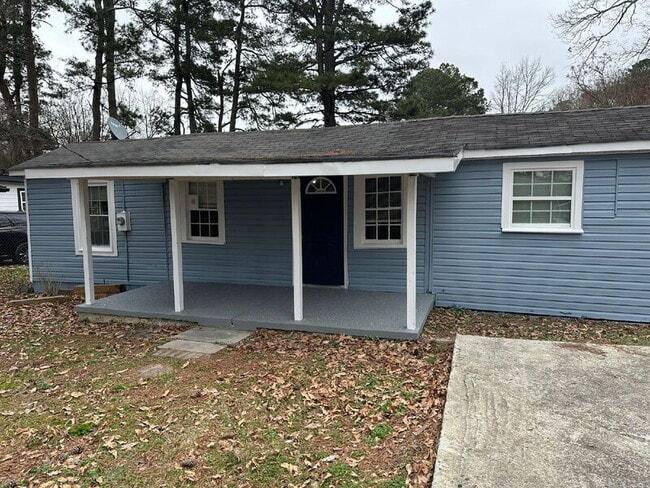 Photo - 5038 Westbrook Rd