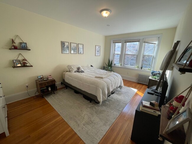 65 Saint Marys St