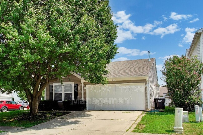 Photo - 1167 Odell Ln