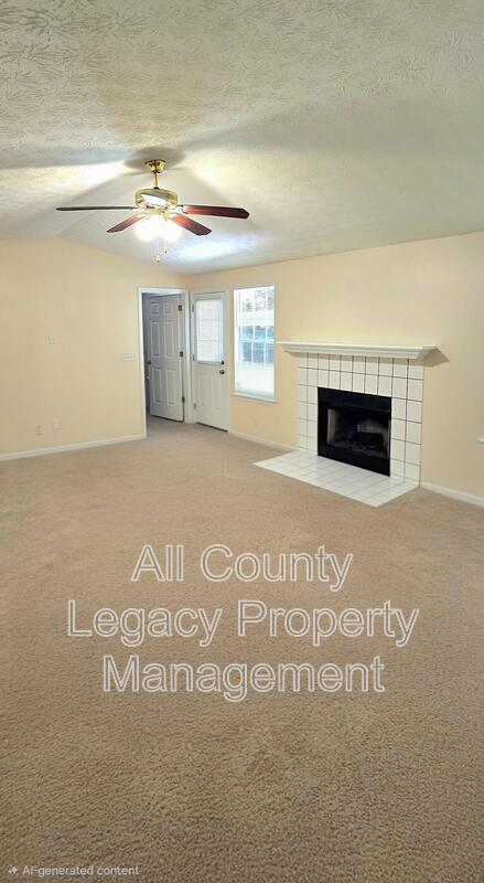 Photo - 425 Sunset Dr