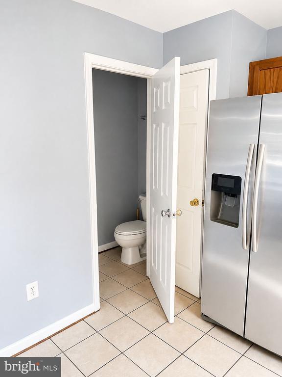 Photo - 109 Canvasback Way