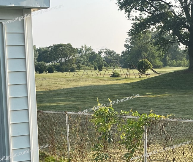 Photo - For Rent! 3 Bedrooms | 1 Bathroom | Single-Family Home