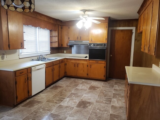 Photo - 2291 N Highway 101