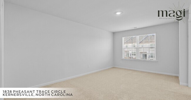 Photo - 1838 Pheasant Trce Cir