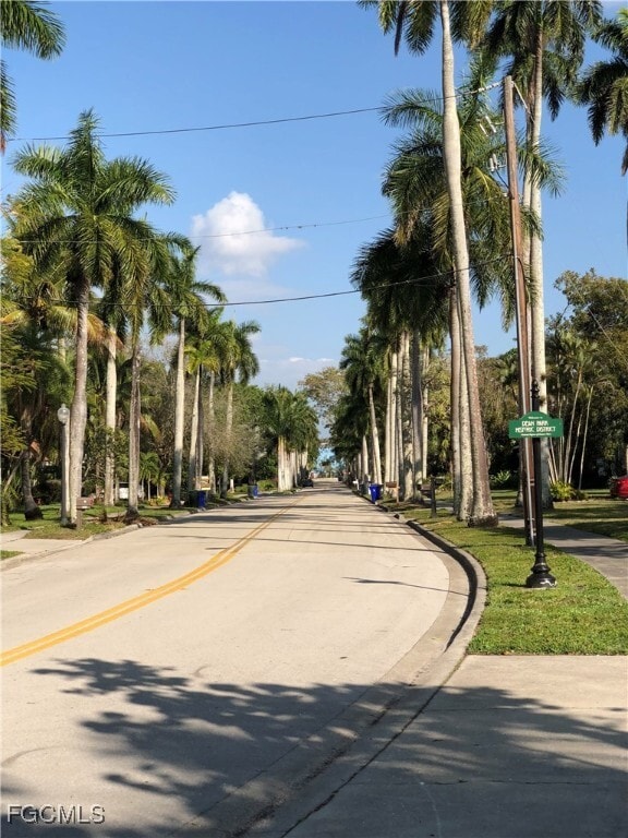 Photo - 2610 Providence St Unit 1