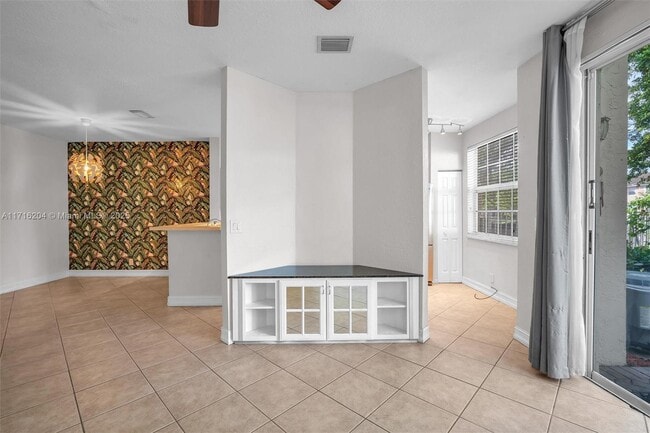 Photo - 3981 NW 90th Way