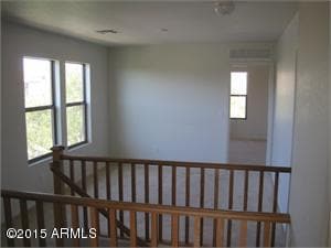 Photo - 9681 N 82nd Ln