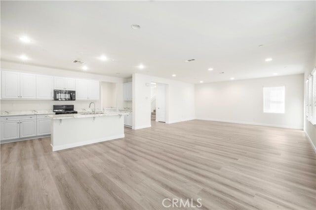 Photo - 7682 Rotunda Ct