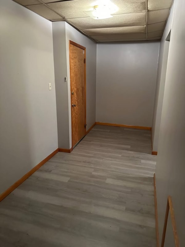 Photo - 111 Sunbury St Unidad 2