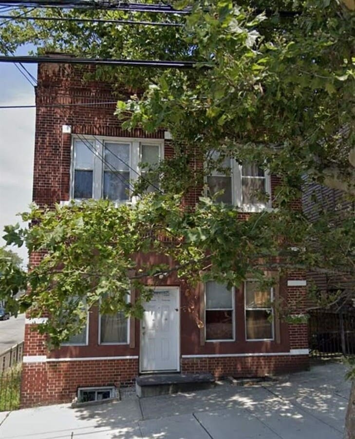 Photo - 286 Manhattan Ave Unidad 2 N Rental
