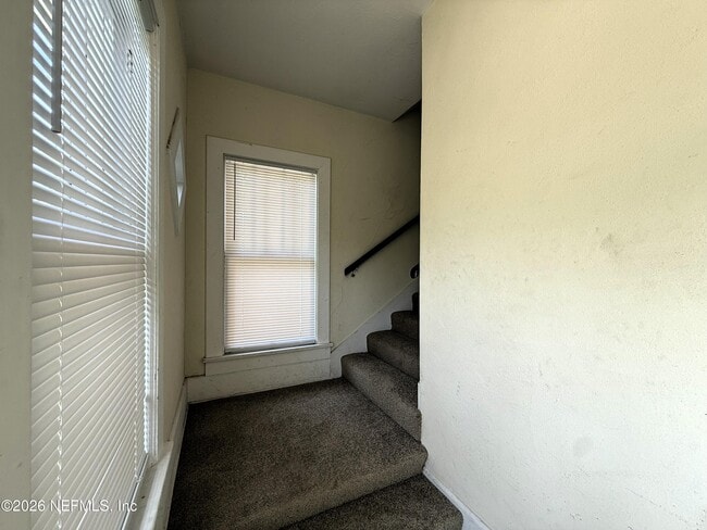 Photo - 1329 Cherry St