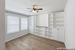 Photo - 3045 Casillero St