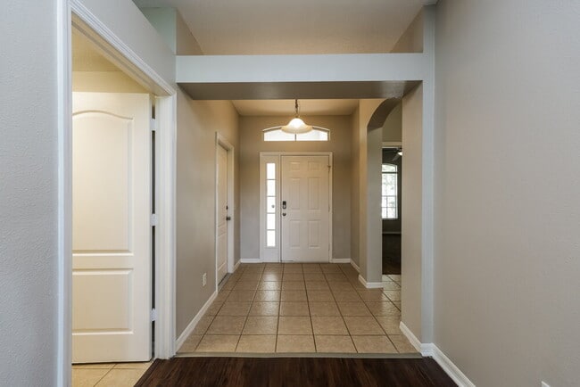 Photo - 6748 Monarch Park Dr