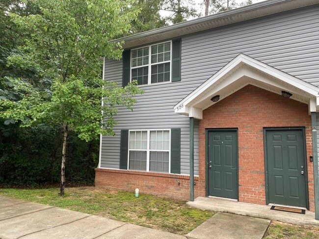 Building Photo - 2403 Hartsfield Rd Rental