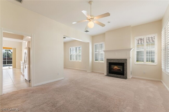 Photo - 28329 Moray Dr