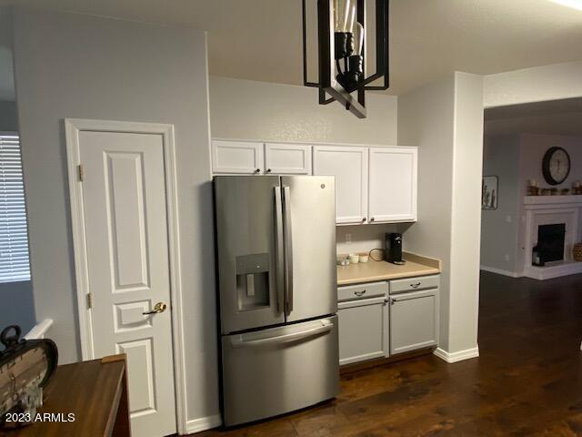 Photo - 15221 N Clubgate Dr Unit 2030