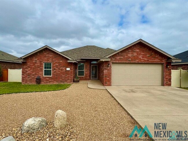 Building Photo - 3313 Northglen Dr Rental
