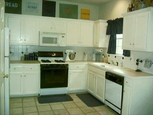 Photo - 1102 W Park St