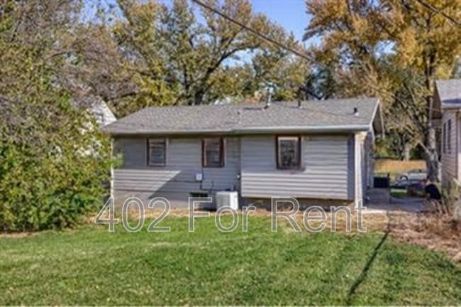 Building Photo - 5120 N 48th St Rental