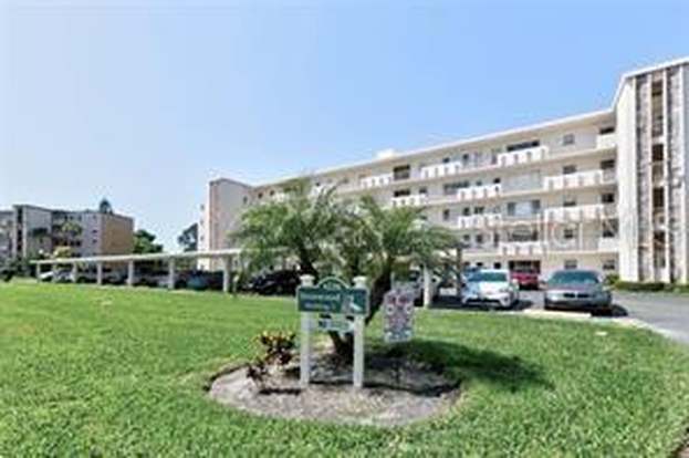 Photo - 4210 Ironwood Cir Condo