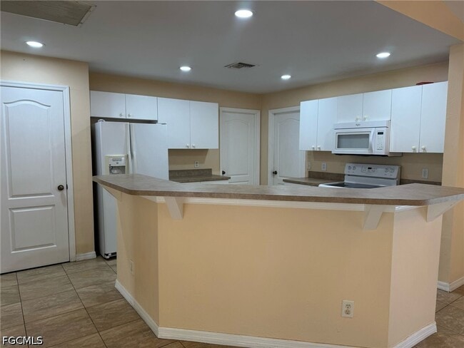 Photo - 224 Kismet Pkwy E