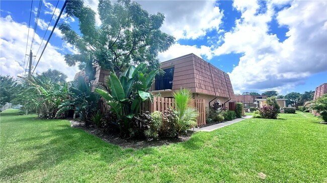 Photo - 1715 Park Meadows Dr