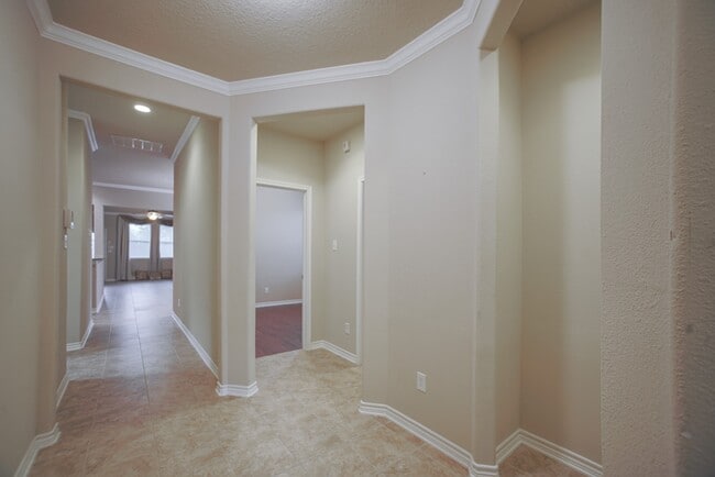 Photo - 34 Tidwillow Pl