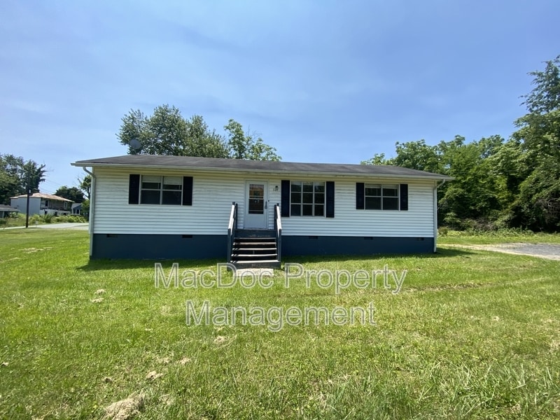 Photo - 321 Union Avenue